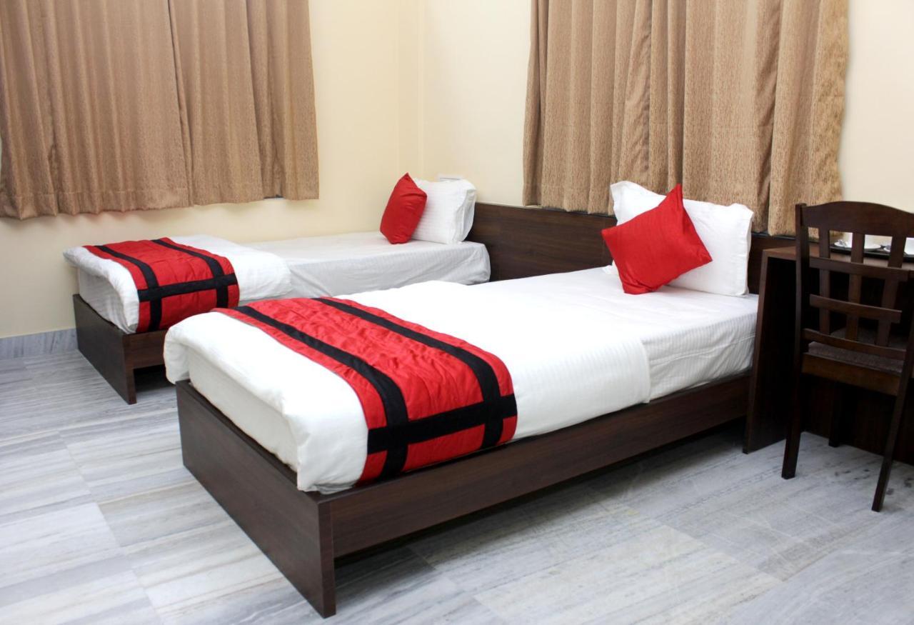 Deluxe Room,1141406698:JPEG